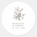 Search for brown leaf stickers Autumn