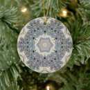 Search for fractal christmas tree decorations Kaleidoscope