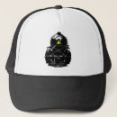Search for steam engine hats Railway