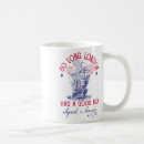 Search for safety first mugs Funny