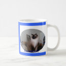 Search for mit mugs Cat