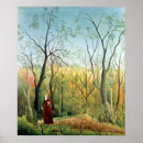 Search for forest walk posters Walking