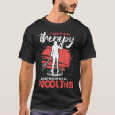 Search for paddle board mens tshirts Therapy