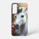 Search for unicorn samsung cases Mythical