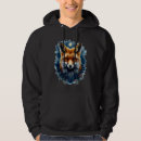 Search for aesthetic hoodies Moon