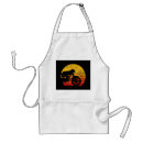 Search for motorcycle aprons Retro