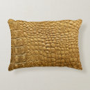 Search for snakeskin cushions Texture