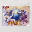 Search for fresco postcards Architecture