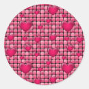 Search for pile stickers Colourful