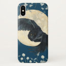 Search for night owl iphone cases Dark