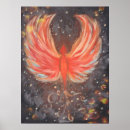Search for phoenix posters Firebird