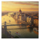 Search for hungary tiles Souvenir