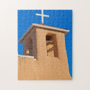 Search for new mexico puzzles Adobe