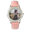 Search for arabic watches Animal