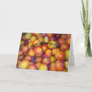 Search for peachy cards Peaches