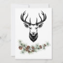 Search for map christmas cards Winter