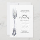Search for employee party invitations Company