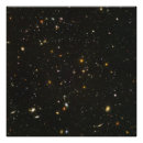 Search for deep space photography Galaxy