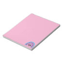Search for bible verses personal stationery Faith