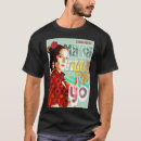 Search for superstar tshirts Vintage