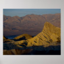 Search for point posters Death valley