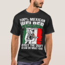 Search for welder tshirts Mechanic