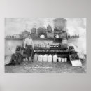 Search for moonshine still art Prohibition