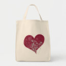 Search for amor tote bags Colourful