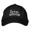 Search for team groom accessories For him