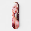 Search for pro comp skateboards Deck