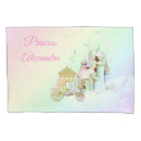 Search for princess pillowcases Magical