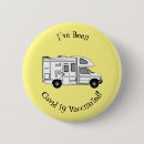 Search for caravan badges Camping