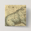 Search for star maps badges Shows