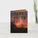 Search for spider web invitations Ghost