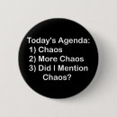 Search for manager badges Teacher