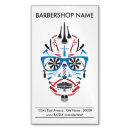 Search for punks business cards Customer