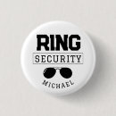 Search for wedding ring badges Fun
