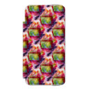 Search for abstract iphone 5 cases Artistic