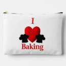 Search for yeast accessories Baker