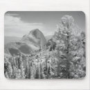 Search for 2 sided mouse mats Black