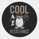 Search for dancing penguin stickers United states