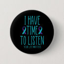 Search for warning behaviour badges Trauma informed care