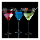 Search for martini posters Glasses