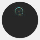 Search for enthusiast stickers Lover