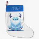 Search for whimsical christmas stockings Winter