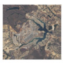 Search for brazil art Space