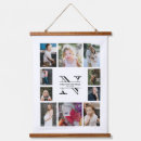 Search for collage tapestries Family photo collage