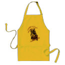 Search for schnauzer aprons Animals