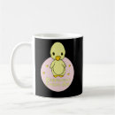 Search for baby duck mugs Yellow