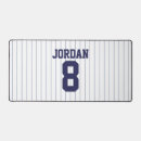 Search for sports team mouse mats Number